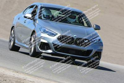 media/May-21-2023-BMW Club of San Diego (Sun) [[0790e7fdf9]]/C Group/Session 1 (Phil Hill)/